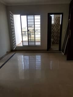 HOUSE AVAILABLE FOR RENT IN BANIGALA