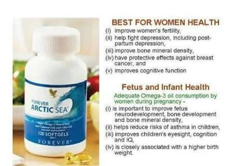 Alhumdulillah world's best health and fitness products. . 1