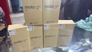 Motorola Moto G85 Boxpack 0/3/1/0/0/0/1/7/5/4/5