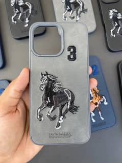 iPhone Polo Horse Most Selling 11 Pro Max Case 12 13 Cover 14 Plus 15