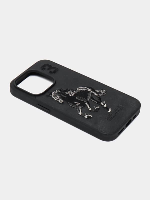 iPhone Polo Horse Most Selling 11 Pro Max Case 12 13 Cover 14 Plus 15 3