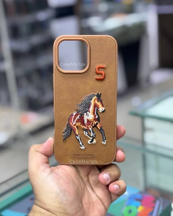 iPhone Polo Horse Most Selling 11 Pro Max Case 12 13 Cover 14 Plus 15 9