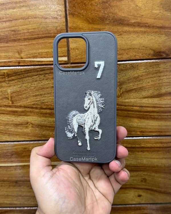 iPhone Polo Horse Most Selling 11 Pro Max Case 12 13 Cover 14 Plus 15 10