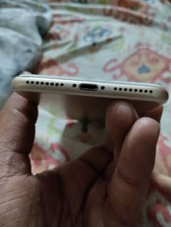 iphone 7 plus non PTA 32 gb