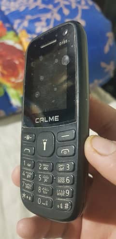 calme mobile for sale (03124861743) cal me