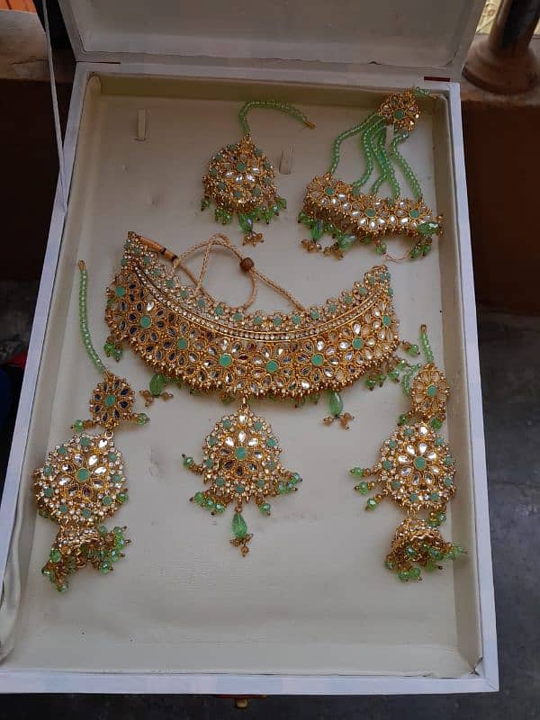 jewellery 0