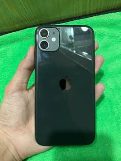 iPhone 11 Non Pta Jv Exchange Possible