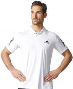 Adidas sports shirt