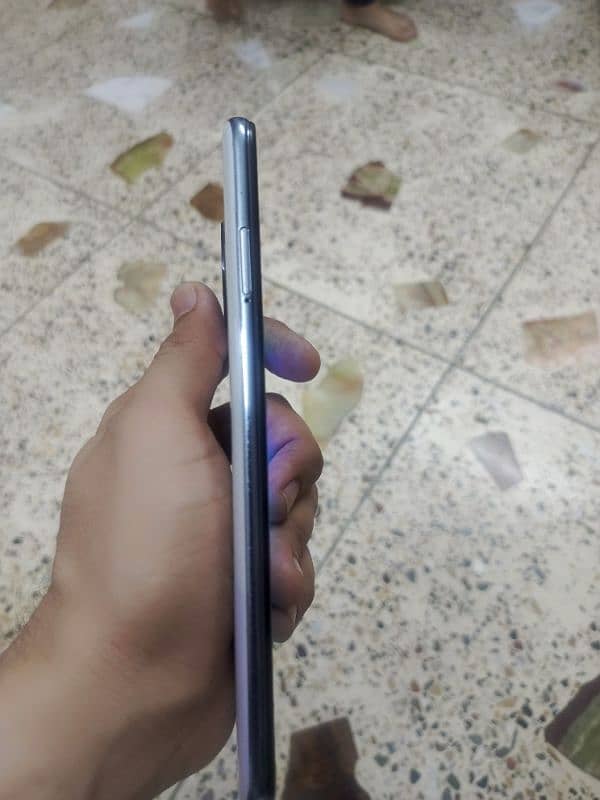 Infinix Note 7 - 6/128 7