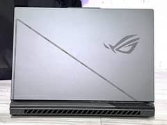 Asus