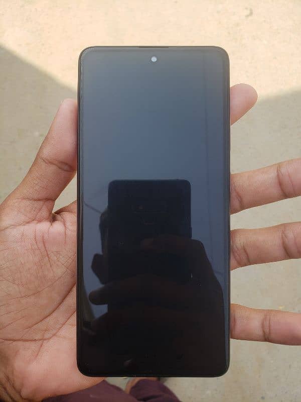 samsung a51  pta approved 6/128gb all ok 10 by 10 1