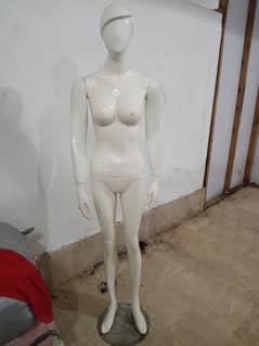 manequin for sale