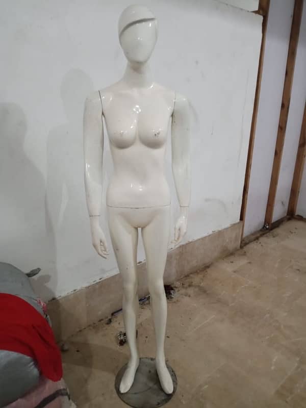 manequin for sale 0