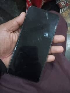 vivo y36 5g Non PTA