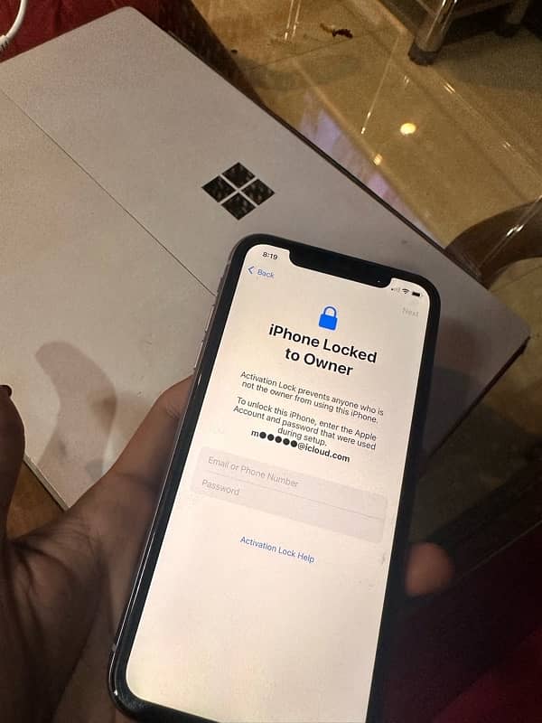 iphone 11 non pta panel change 64gb 10/9 4 month sim time available 2