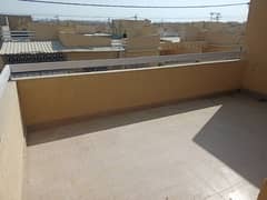 Gohar green city one unit for sale