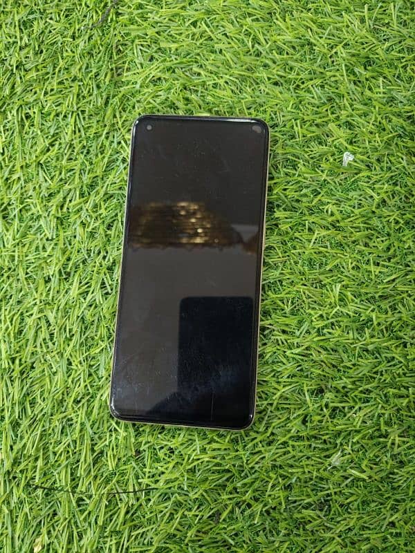 oppo F21 pro for sale condition 10/9 4