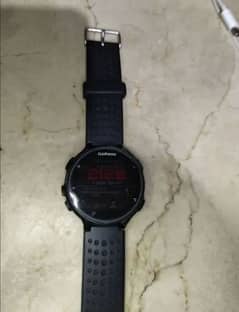 Garmin Forerunner 735xt Original