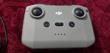 Dji Air 2s Remote Controller