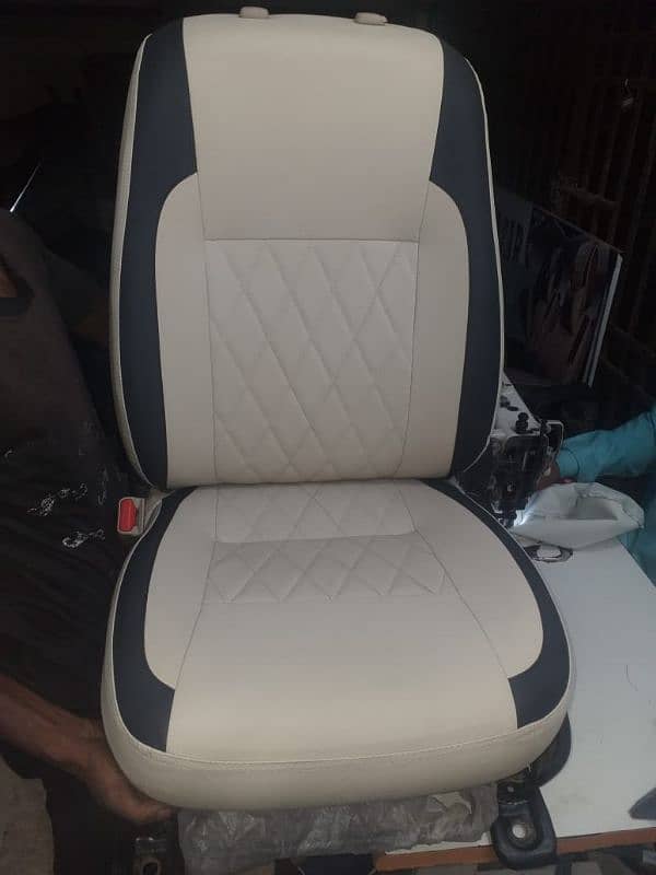 car seat cover 9