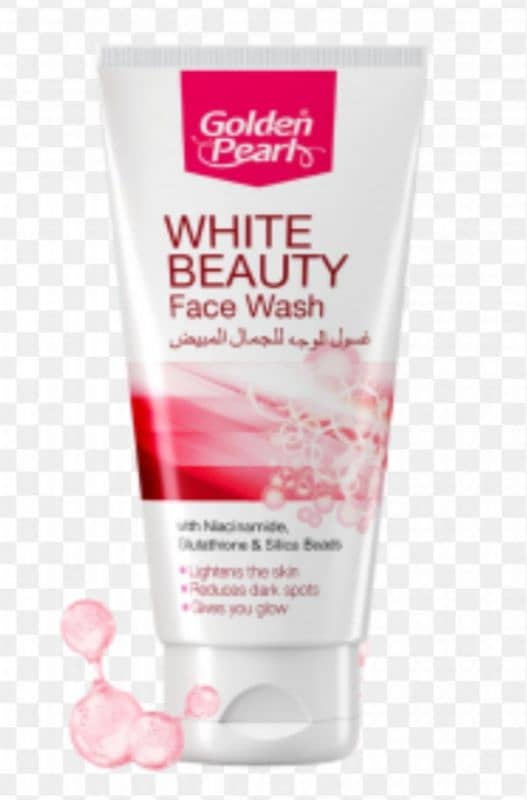 face wash 3