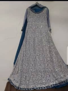 Walima Maxi