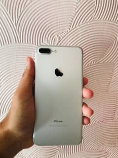 iphone 7 plus 128 gb pta approved