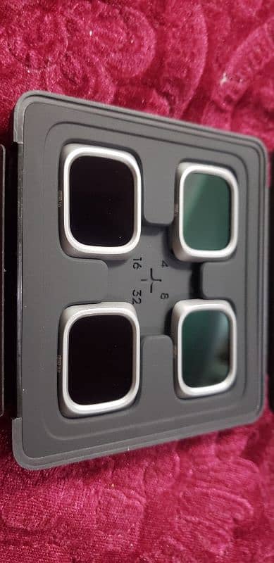 dji air 2s ND Filters 1