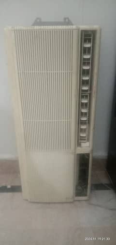 use ac for sale