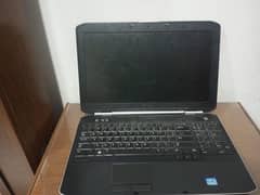 Laptop for Sale