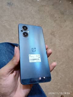 oneplus