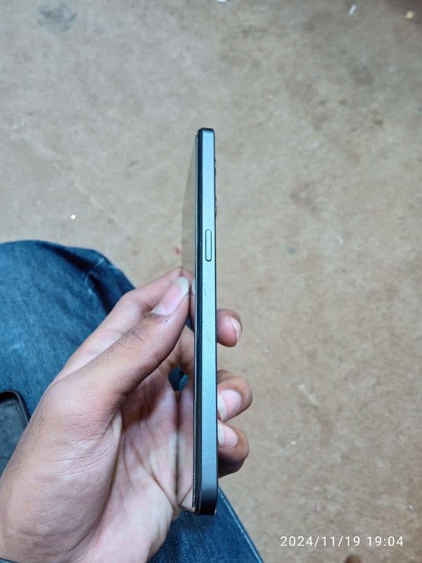 oneplus Nord n20 5