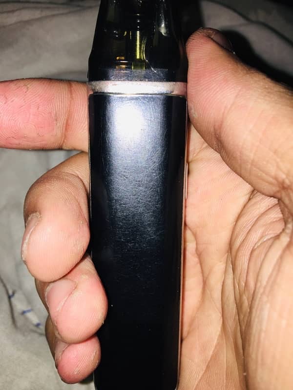 OXVA XSLIM PRO pod/vape 1