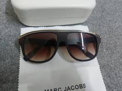 Marc Jacobs Sunglasses