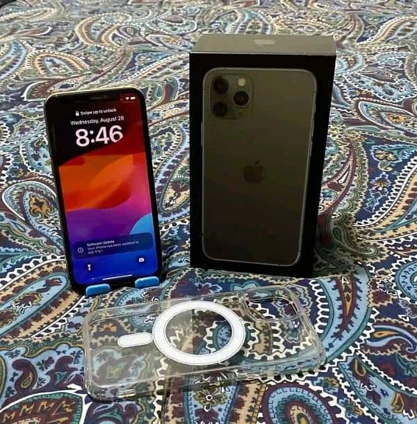 i Phone 8plus, 11,12,13,14,15 pro max on instalment Whatsap 3282968949 3