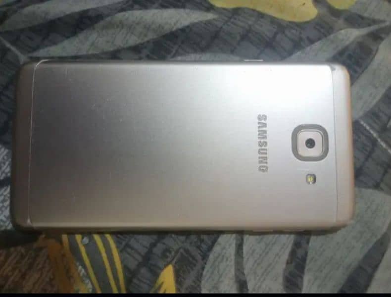 j7 Maxx samsung 0