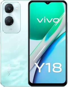 vivo y18 6. . 128