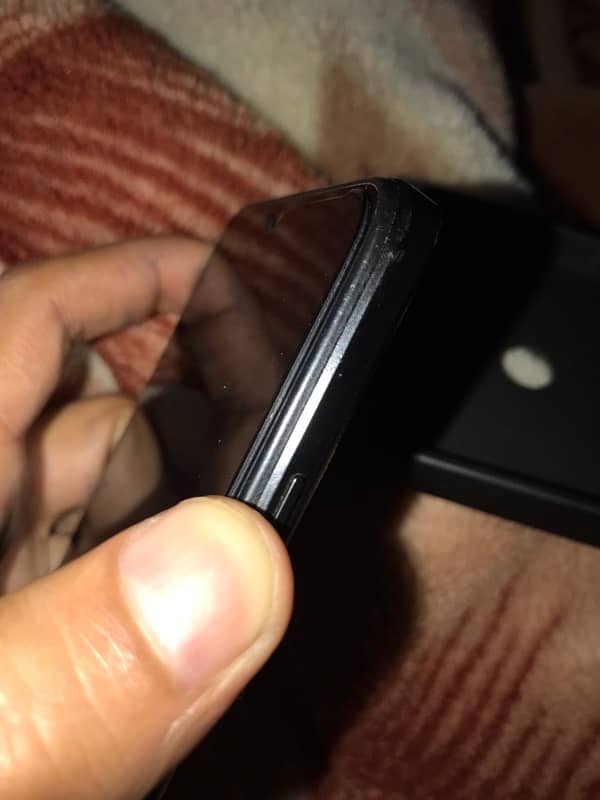 Redmi a1+ urgent sale 6