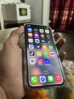 i phone 12 for sale water pack set hai