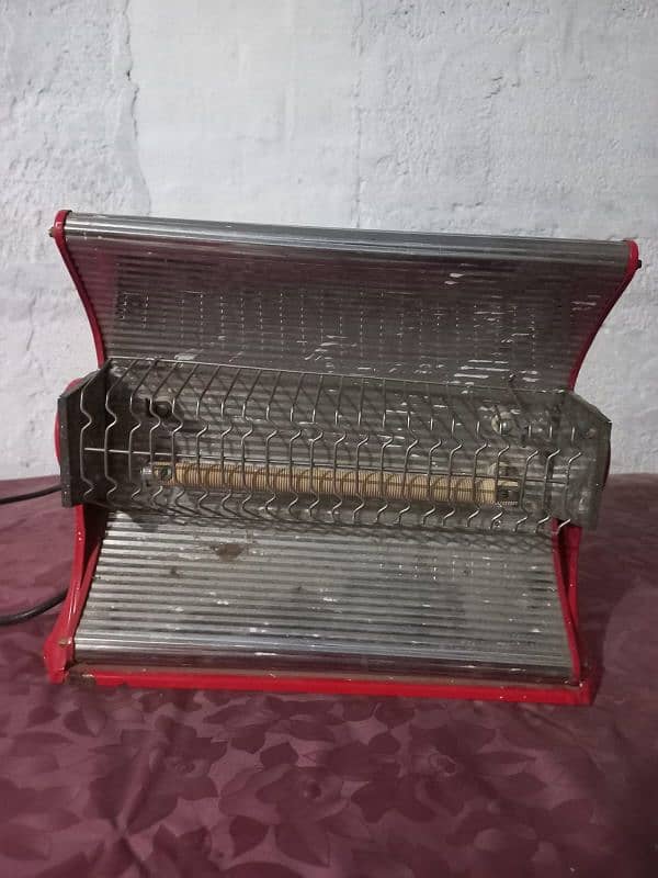 Electric heater for sale 0