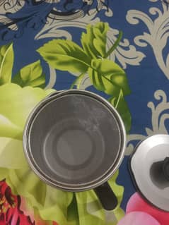 Oil Strainer for sale brand new in low price