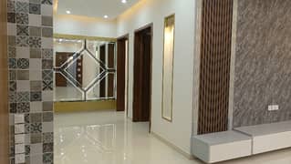 ONE KANAL BRAND NEW CONTRUCTED BEAUTIFUL HOUSE FOR SELL AT PRIME LOCATION OF DHA PHASE 2 ISLAMABAD