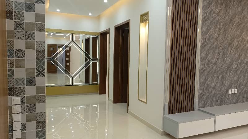 ONE KANAL BRAND NEW CONTRUCTED BEAUTIFUL HOUSE FOR SELL AT PRIME LOCATION OF DHA PHASE 2 ISLAMABAD 0