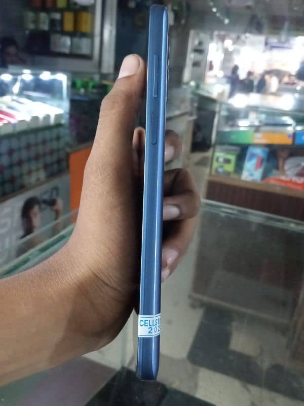 Moto G Stylus 2023 0