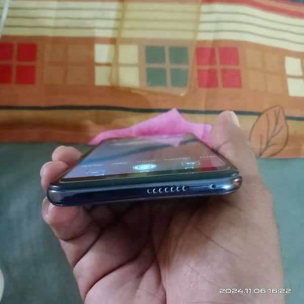 oppo mobile for sale 1