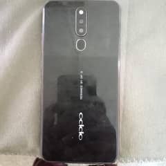 oppo mobile kit