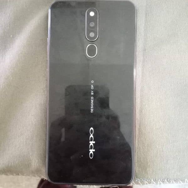 oppo mobile for sale 2