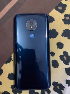 motorola