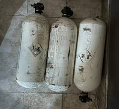 lpg gas kit,cylinders