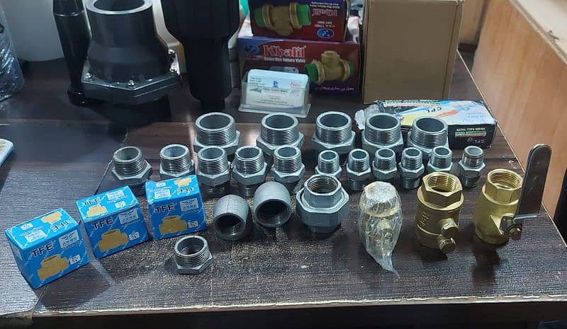 upvc pprc pipes and fittings 4